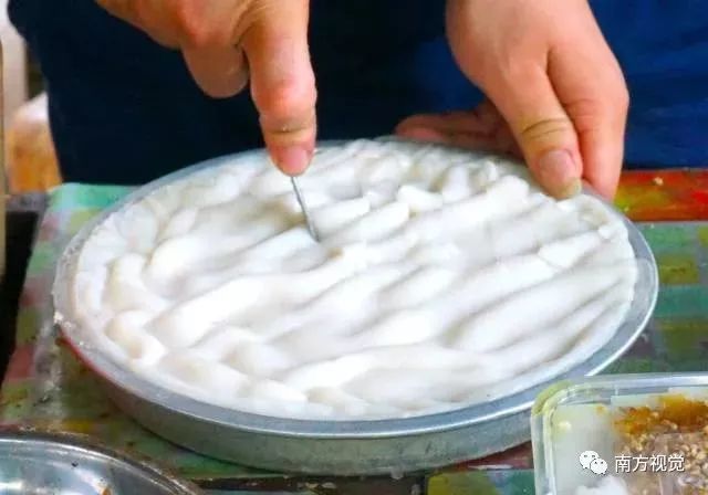 江湛铁路时刻表,江湛铁路线路图