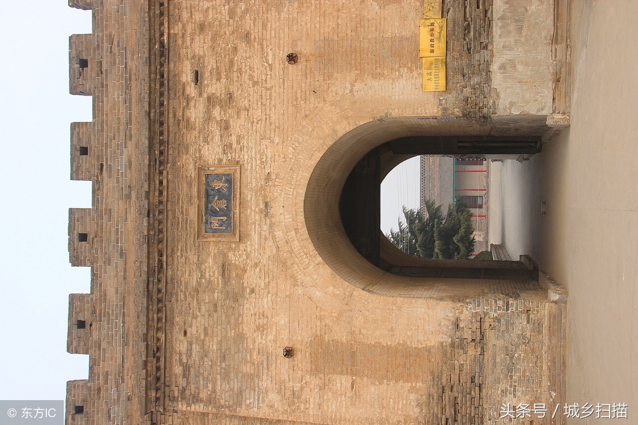 慈禧的朱批,慈禧太后御封第一粮仓