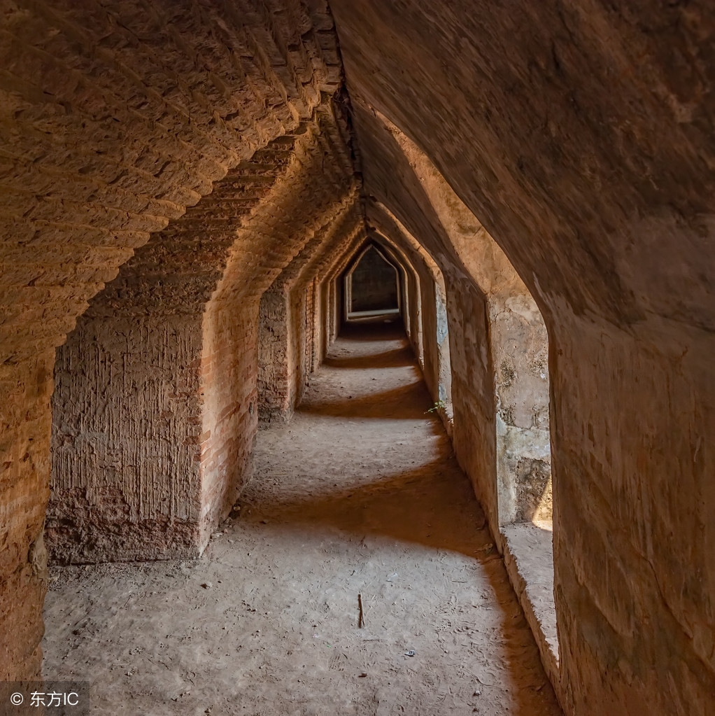 惟有王城最堪隐赏析,惟有王城最堪隐下一句