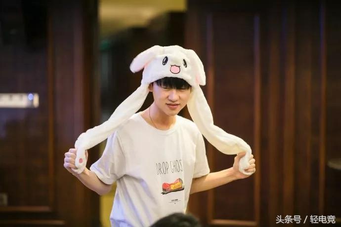 rngmlxg鍜屽崱钀ㄧ殑鍖哄埆,mlxg鍗¤惃rng