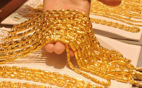 杭州未来生活节预约,杭州国际未来生活节