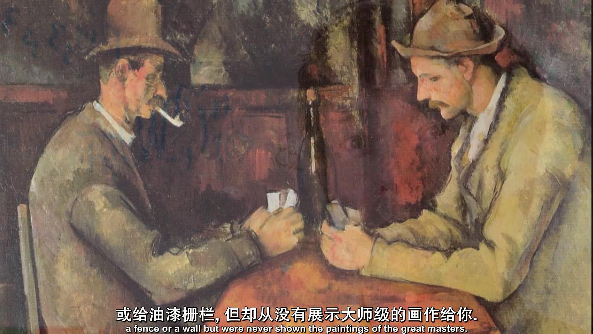 数学中蕴含的艺术之美,为什么有的人讨厌学数学