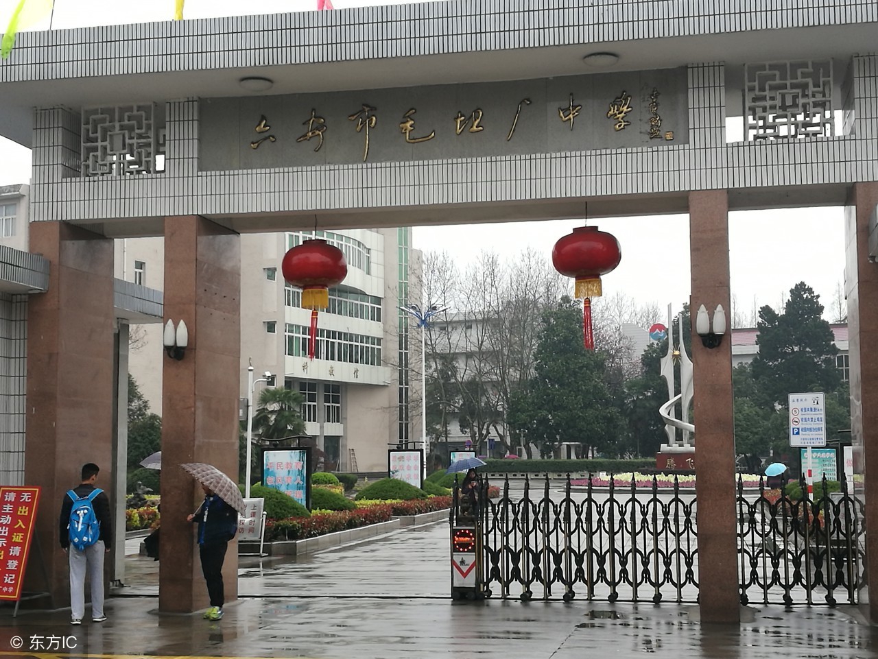 数学中蕴含的艺术之美,为什么有的人讨厌学数学