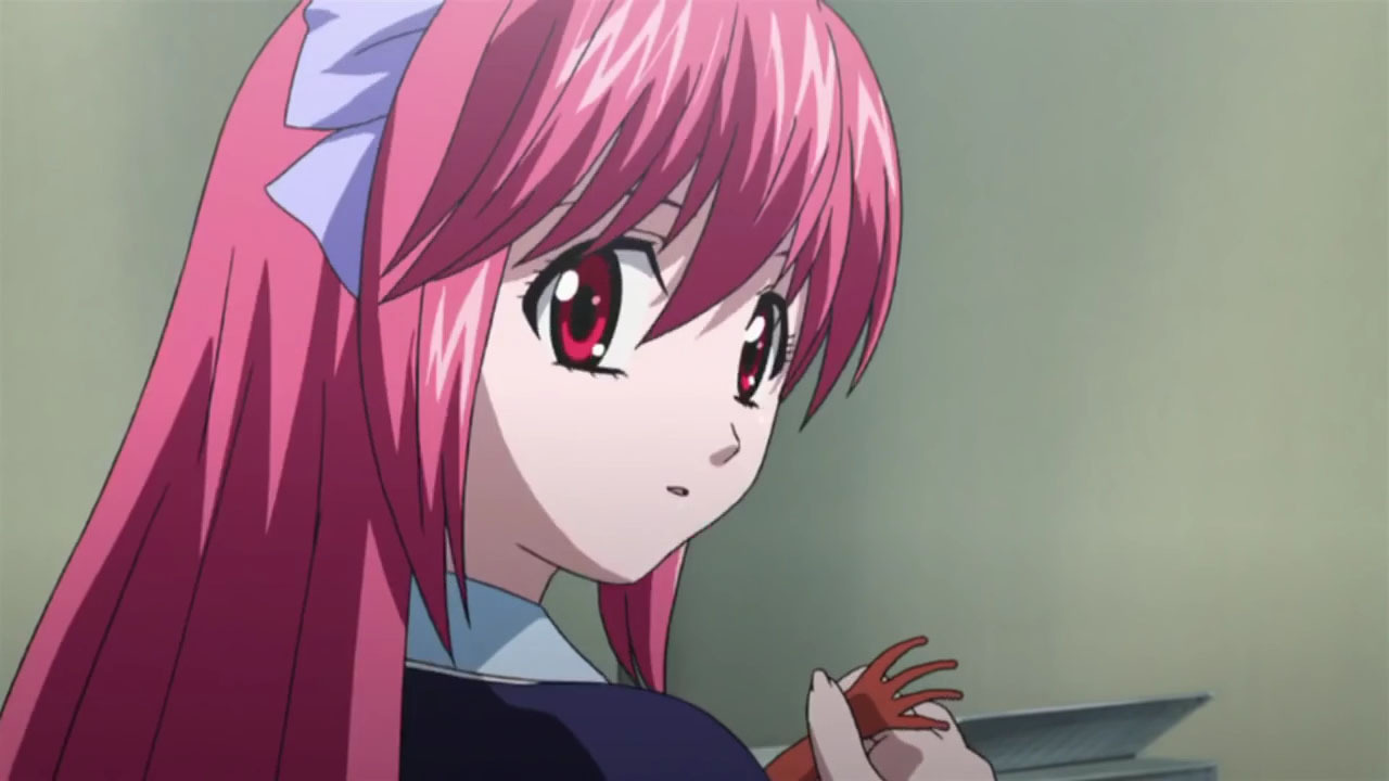 虐妹狂魔冈本伦,冈本伦虐妹