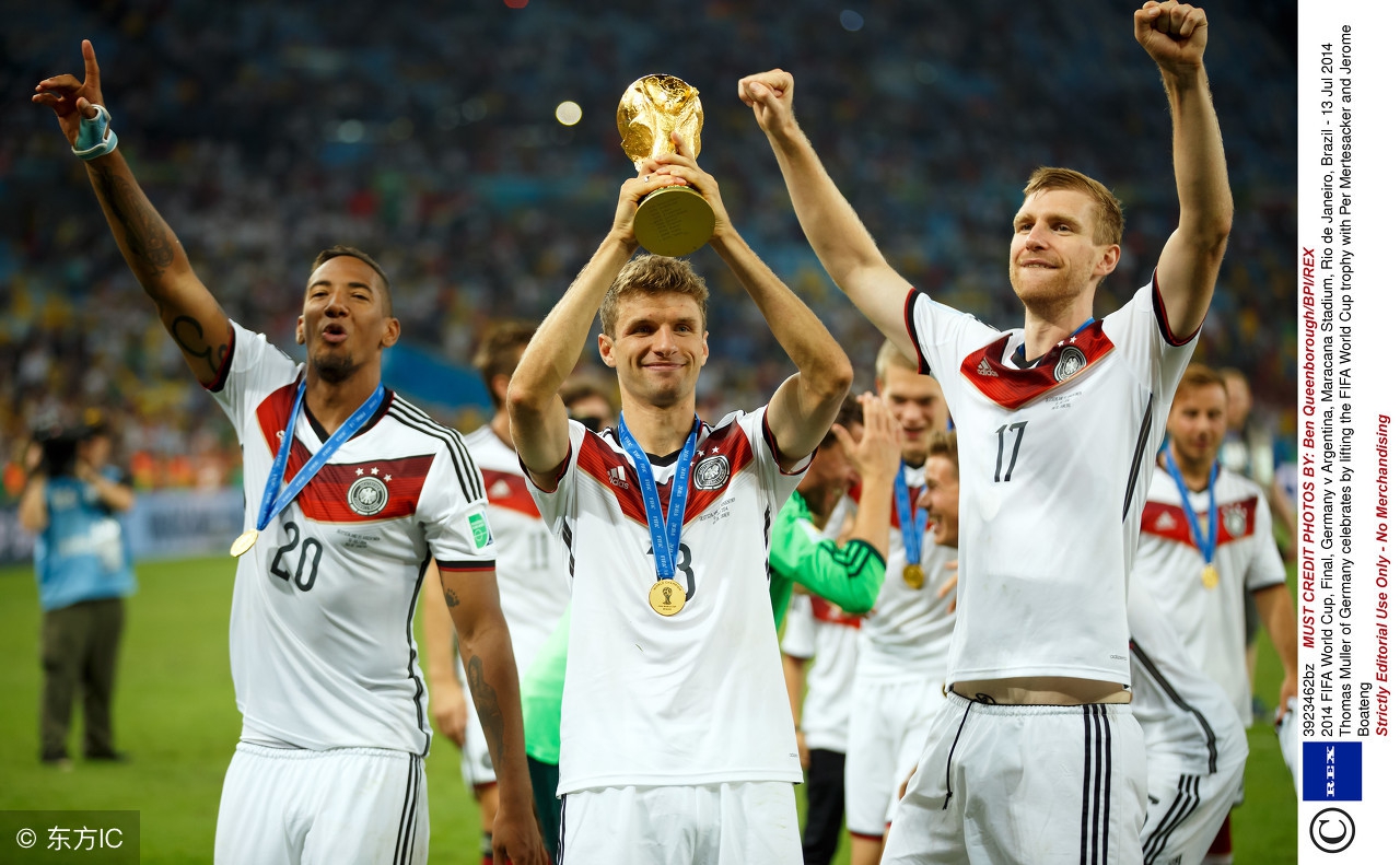 世界杯巡礼之丹麦,世界杯巡礼德国