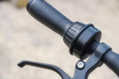 马桶清洁除味消毒去菌,马桶除菌和杀菌