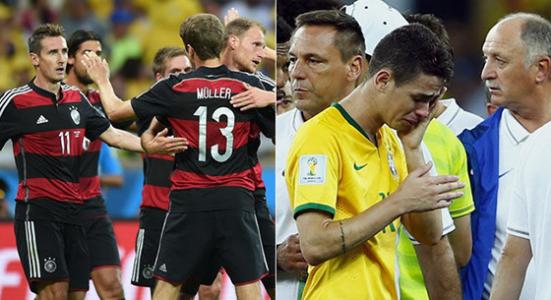 2018年世界杯主题曲威尔史密斯,威尔史密斯世界杯主题曲