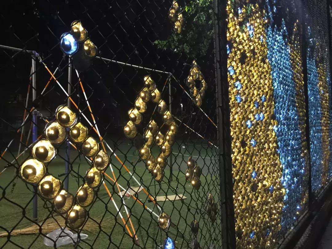 南艺爆料,南艺日常