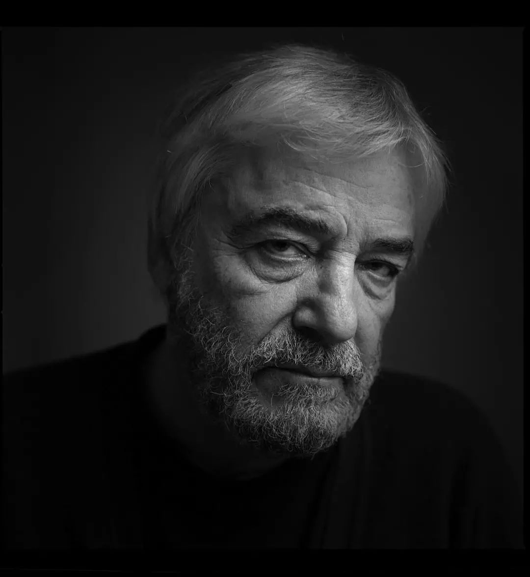 那些迷恋*女熟**的导演们，恐怕才是真正意义上的直男