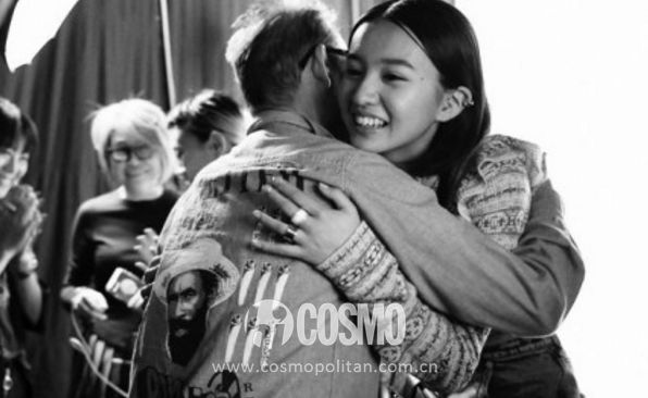 木村拓哉女儿出道视频,木村拓哉颜值巅峰的女儿