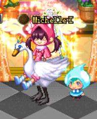 dnf坐骑套刷图展示,dnf坐骑套各职业外观