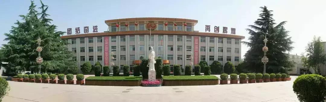 宝鸡算不算二型大城市,宝鸡是陕西的一个市吗