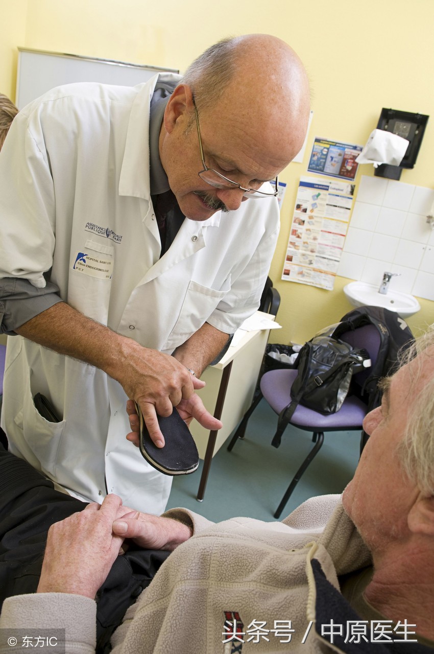 46岁女子与家人吵架气到中毒,女子与家人吵架被气到中毒