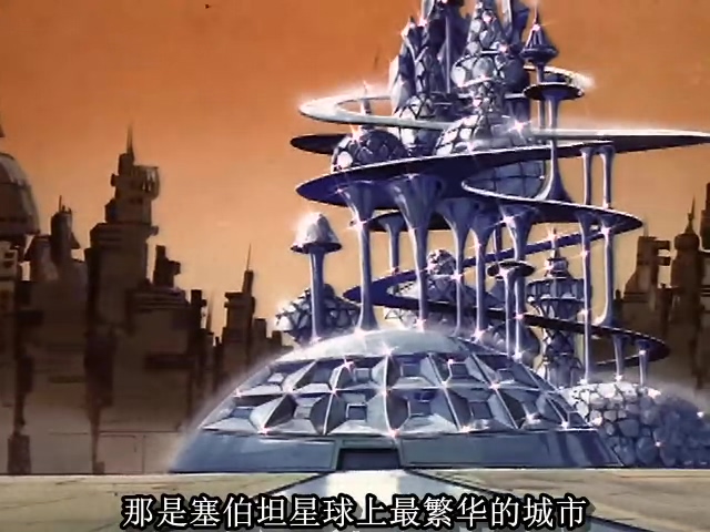 不共戴天的朋友,变形金刚大力金刚对战图片