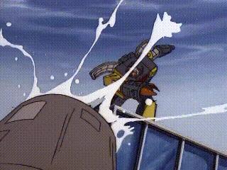 不共戴天的朋友,变形金刚大力金刚对战图片