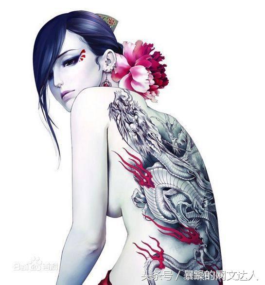 好看的都市网络小说推荐,五本新颖无限流网络小说推荐