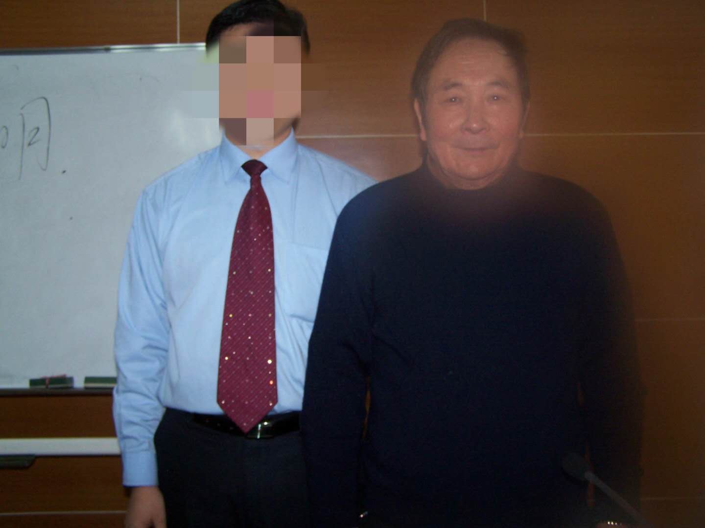 催眠能让你说出心里话吗,催眠真的可以看到前世么