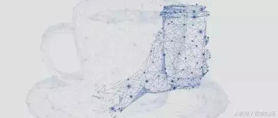 美国癌症协会公布九大防癌建议 (美国癌症协会公布9大防癌建议)