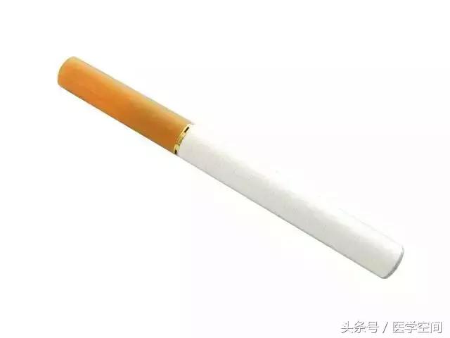 美国癌症协会公布九大防癌建议 (美国癌症协会公布9大防癌建议)