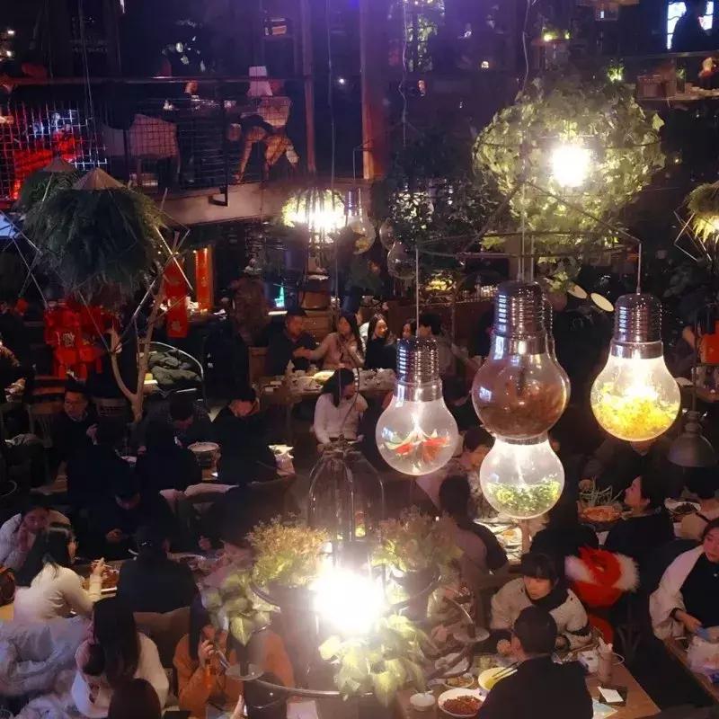 草莓音乐节武汉在室内还是室外,草莓音乐节好不好玩