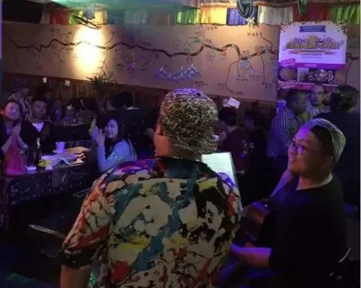 草莓音乐节嗨不嗨,武汉草莓音乐节一般几点结束