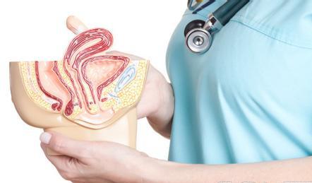 产科医生心中阴道分娩成功的秘诀