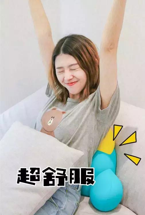 吴昕同款HelloKitty！萌翻少女心的正版公仔专卖店空降厦门啦！