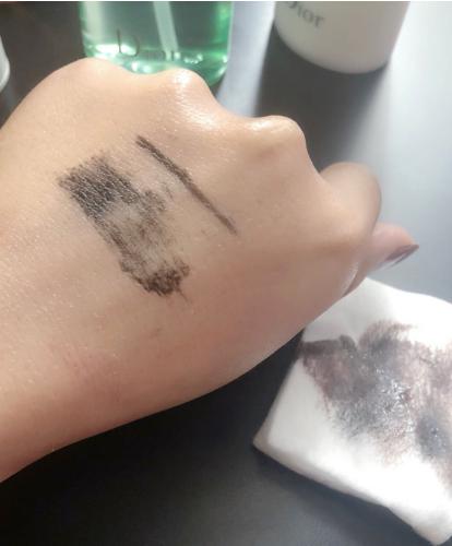 diorhydralife,dior卸妆乳好用吗