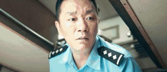 我要向全世界安利，这部熬夜刷的良心网剧