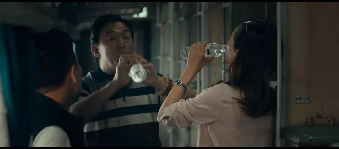 我要向全世界安利，这部熬夜刷的良心网剧