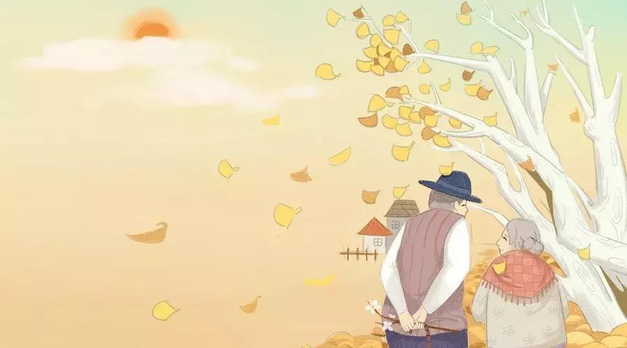 不要让我们的爱成为伤害,不要用自以为是的爱伤害孩子