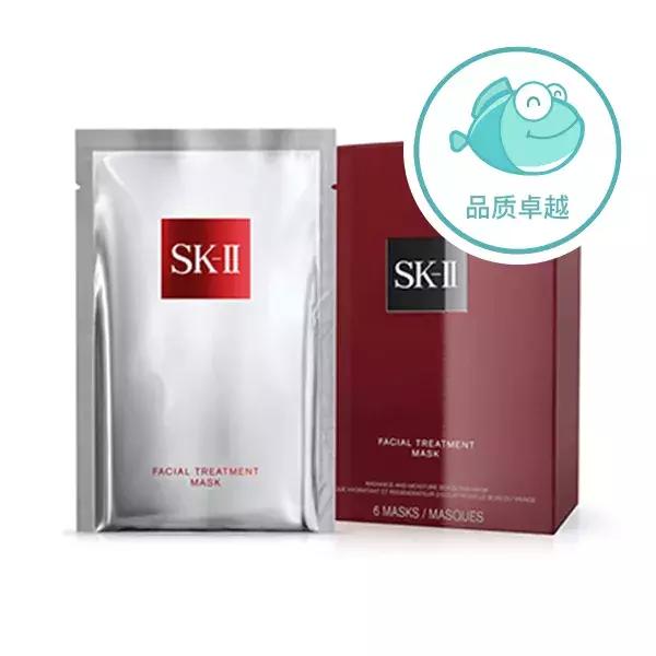 空瓶记用完就想回购的单品,空瓶回购单品推荐