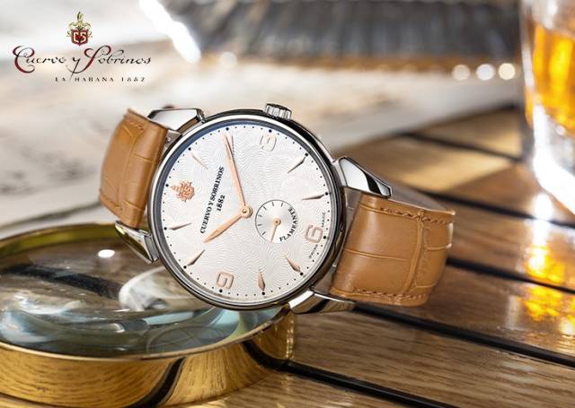 手表皮带一般可以用多久,手表的皮带一般可以用多久