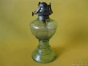 老布鞋里的乡村记忆,7080后的童年回忆农村生活老布鞋