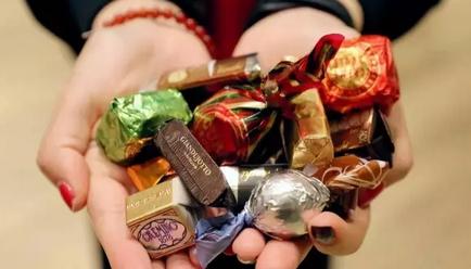 自制巧克力好吃吗,北京做好吃的巧克力