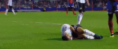 阿根廷球员梅西阿圭罗,阿根廷夺冠阿圭罗扛起梅西