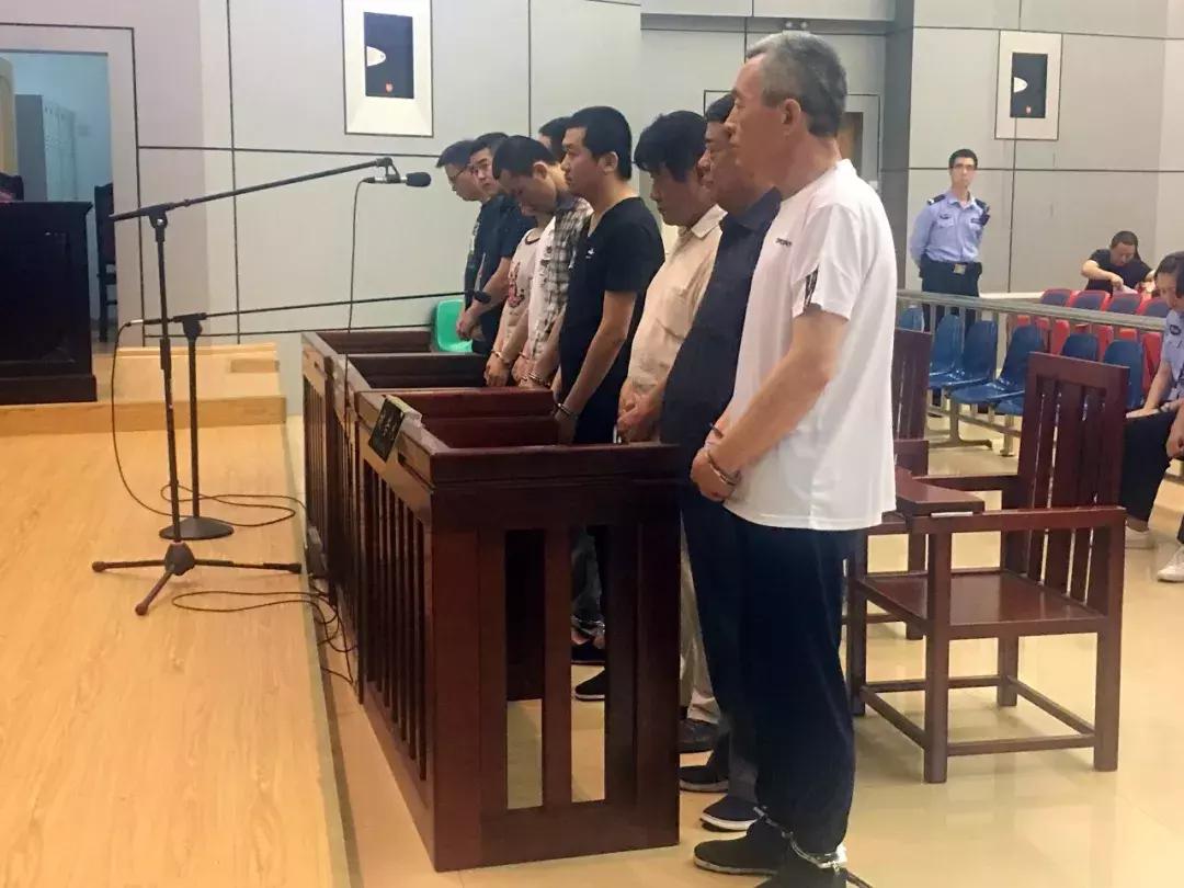 投资红酒被坑了,红酒投资被骗