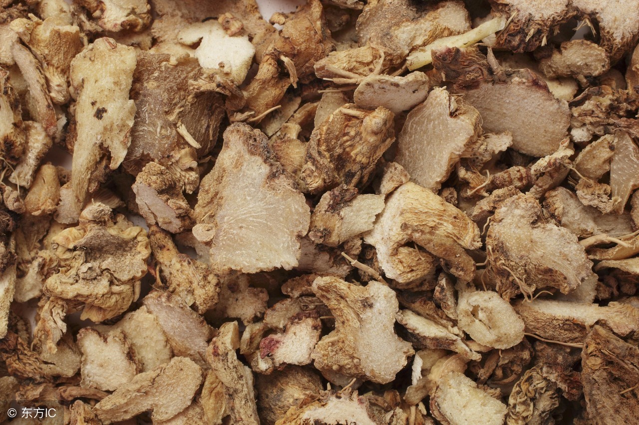 白芨种子培育技术,白芨种子如何育苗