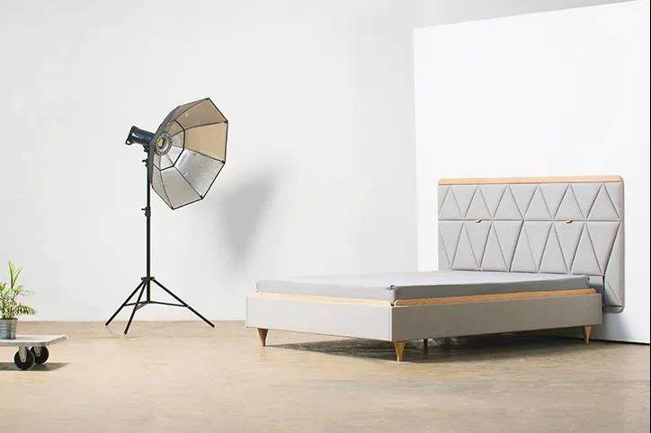 北欧简约家具排行榜,现代风格家具品牌排行榜前十名