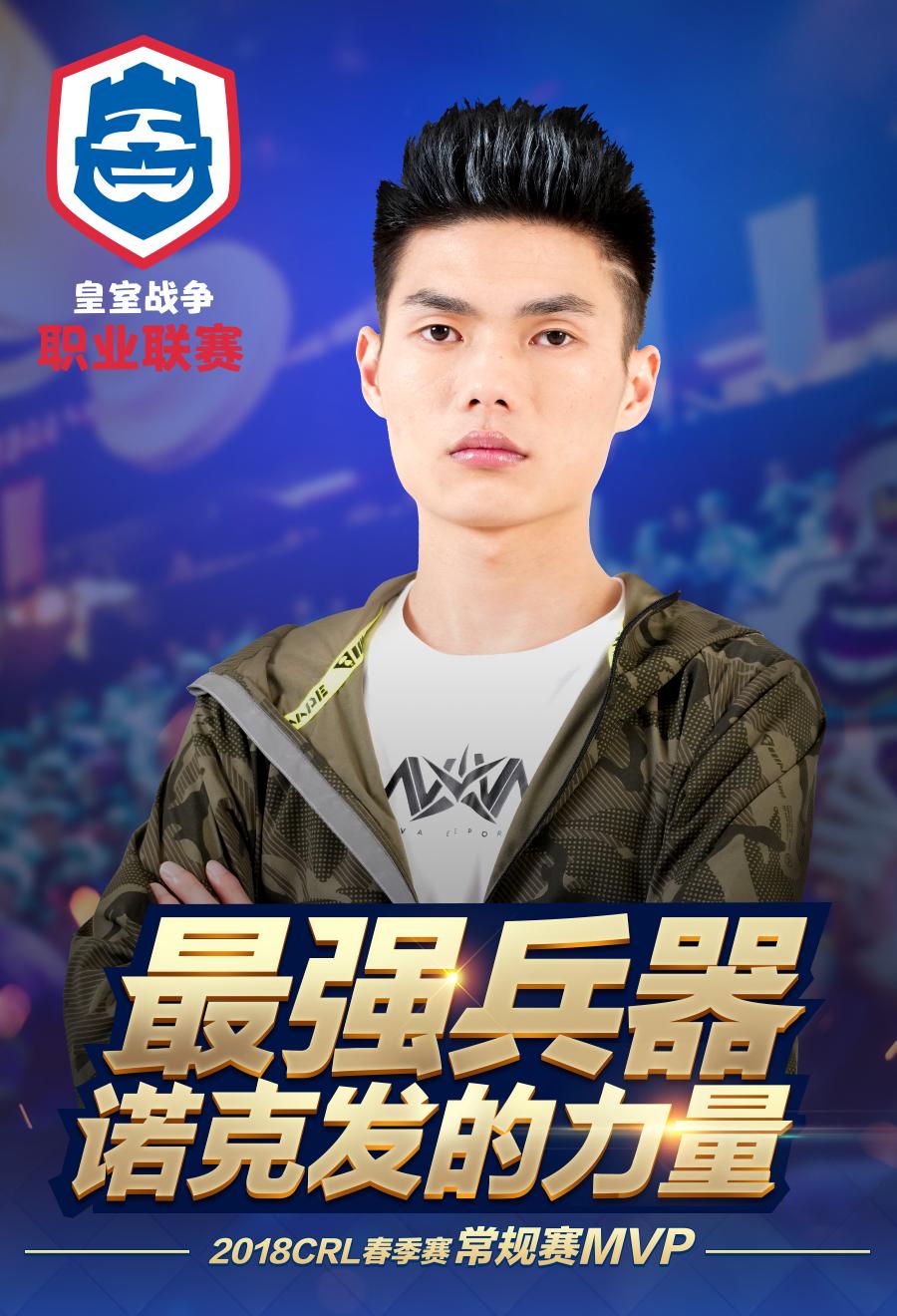 从平民玩家到联赛MVP一款手游如何改变他的命运