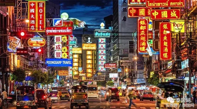 泰国租房防踩坑,在泰国租房避坑