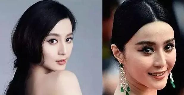 40岁有20岁的皮肤,牛奶肌养成用什么面膜好