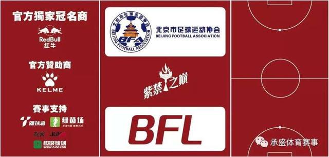 紫禁之巅2020,紫禁之巅199集