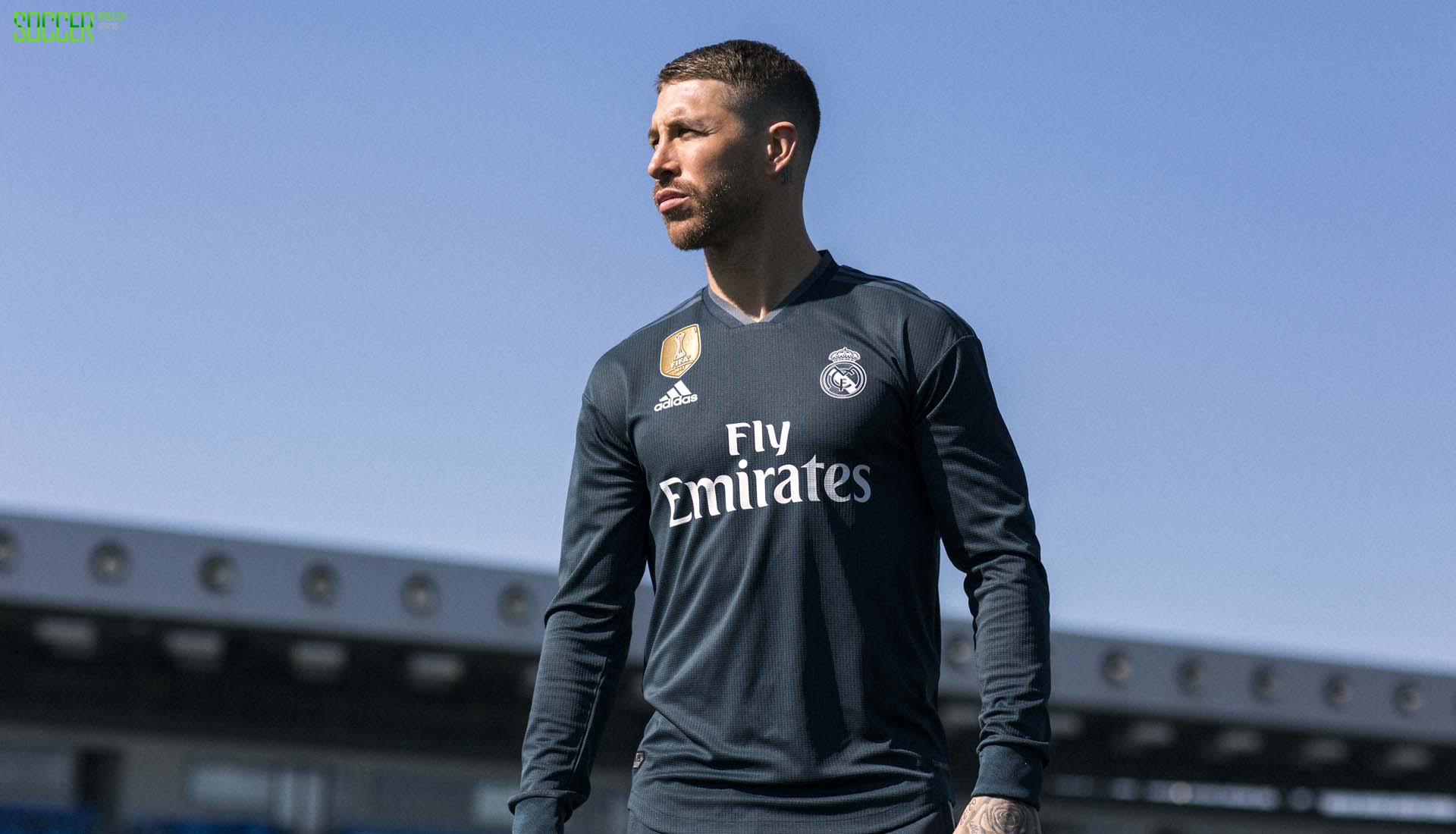 adidas皇家马德里19-20赛季球衣,阿迪达斯2021套装