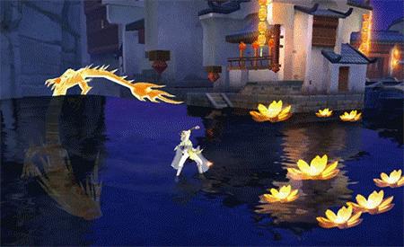 ninepercent武林外传出山,ninepercent武林外传手游广告跳舞