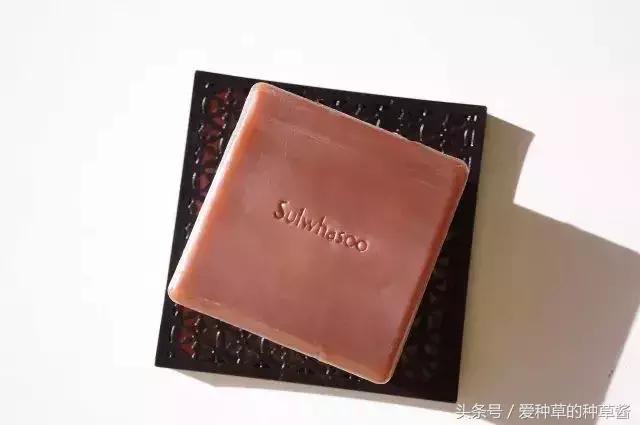 洗面奶到底哪款好用又实惠,哪款洗面奶好用又不贵