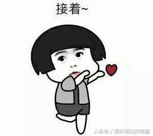 洗面奶到底哪款好用又实惠,哪款洗面奶好用又不贵