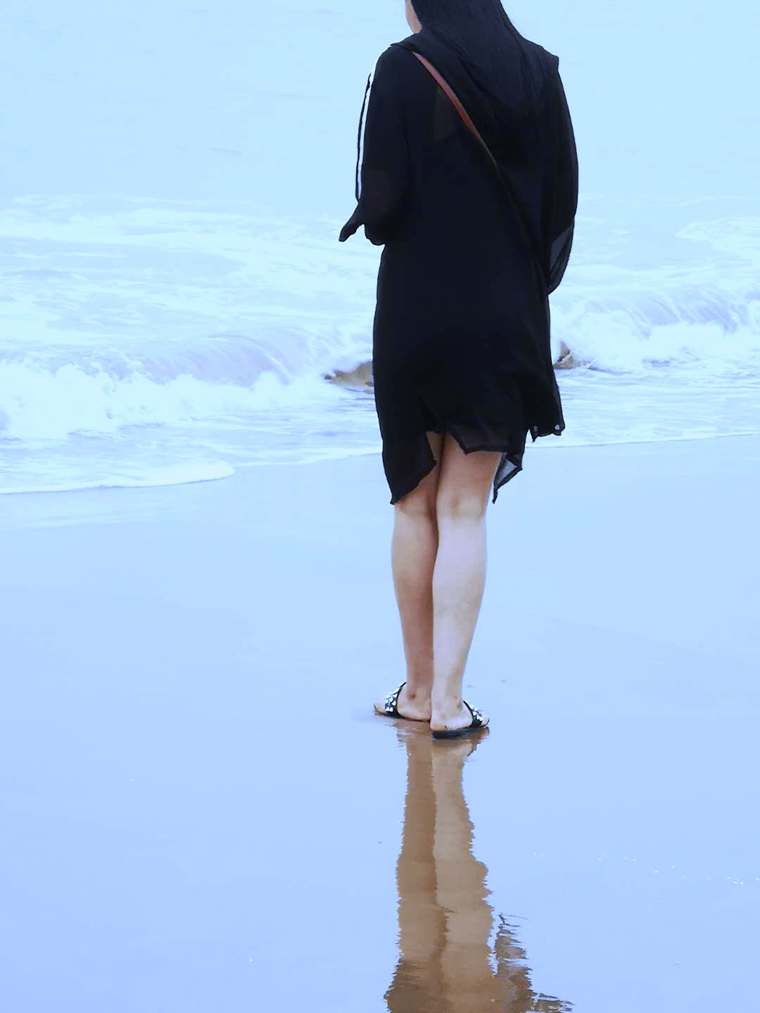 嵊泗列岛攻略游记,嵊泗列岛游览攻略