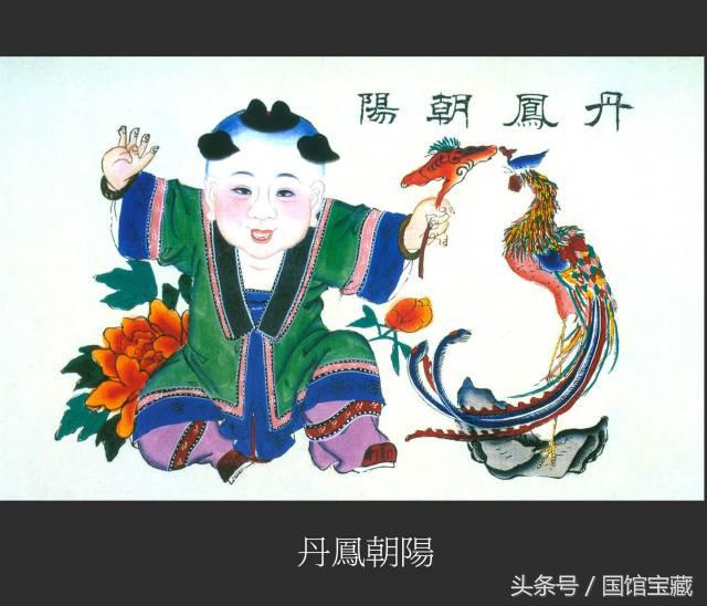 特别策划有哪些,春节特别策划视频