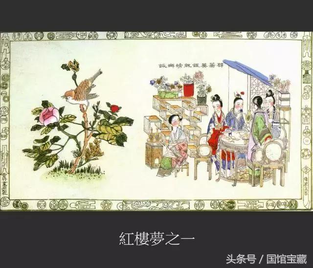 特别策划有哪些,春节特别策划视频